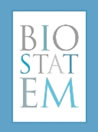 biostatem