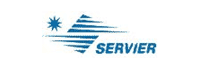 servier logo